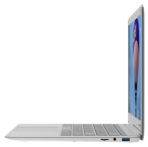 Ноутбук Haier U144E фото 7