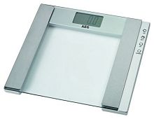Весы AEG PW 4923 Glas
