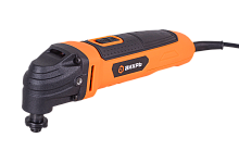 Многофункциональный инструмент (реноватор) Вихрь МФИ-3К (72/4/5)