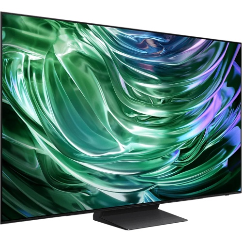 Samsung QE55S90DAUXRU фото 2
