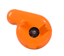 Фекальный насос ВИХРЬ ФН-250А (250 Вт)