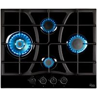 Варочная поверхность Oasis P-GBTT