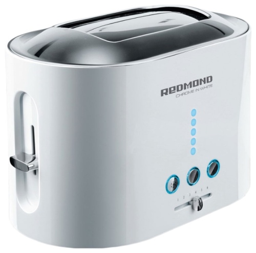 Тостер REDMOND RT-402