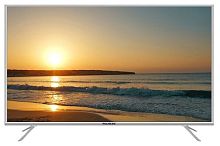 Телевизор Polarline 65PU51TC-SM