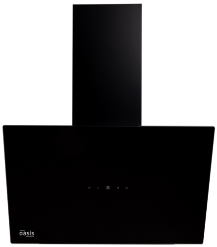 Вытяжка Oasis NB-60B Вытяжка Oasis NB-60B