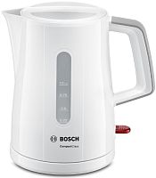 Чайник Bosch TWK3A051 CompactClass