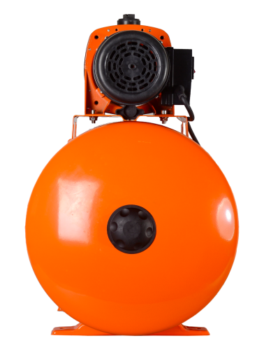 Автономная станция водоснабжения Вихрь АСВ-1200/50 фото 6