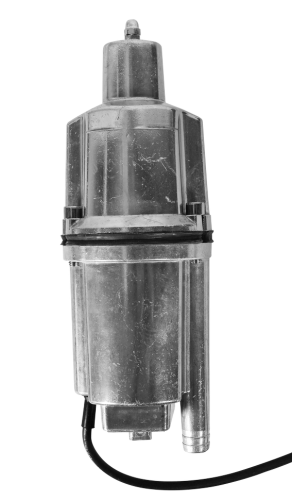 Скважинный насос ВИХРЬ ВН-1080Н (280 Вт) фото 13