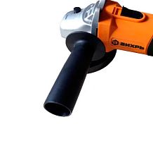 Ручка для УШМ-115/650. Вихрь