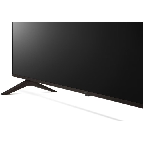 LG 65UR78009LL.ARUG фото 7