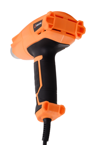 Термопистолет ТП-2000М Вихрь фото 4