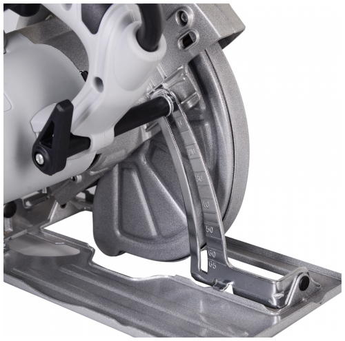 Дисковая пила ДП-190/1800 Ресанта фото 11