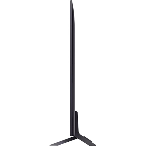 LG 50QNED80T6A.ARUG фото 4