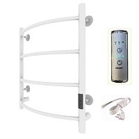 П/С ЭЛЕКТРИЧЕСКИЙ ТРУГОР ПЭК СП 5 60*50 БЕЛЫЙ ВГП