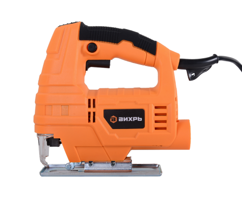 Лобзик Вихрь ЛЭ-55Б фото 15