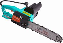Цепная пила Sturm! CC9916