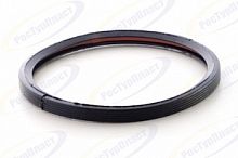 Кольцо резиновое уплотн. для канализации d110мм 1л (1/240) 12743