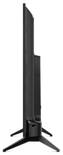 Телевизор LG 55UN70006LA фото 3