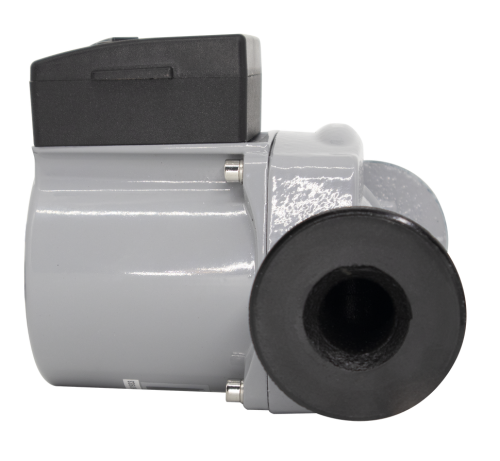 Циркуляционный насос Ресанта ЦРН-32/4 фото 3 Циркуляционный насос Ресанта ЦРН-32/4 фото 3