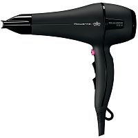 Фен Rowenta CV7812F0