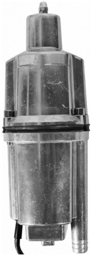 Скважинный насос ВИХРЬ ВН-1080Н (280 Вт) Скважинный насос ВИХРЬ ВН-1080Н (280 Вт)