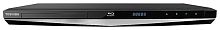 Blu-ray-плеер Toshiba BDX4300