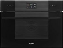 SMEG SO4102M1B3