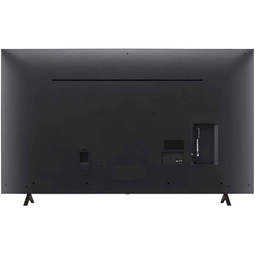 LG 55UR78009LL.ARUG фото 6