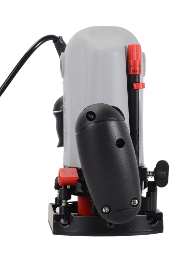 Фрезерная машина ФМ-1300Э Ресанта фото 26