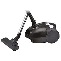 Пылесос CENTEK CT-2514