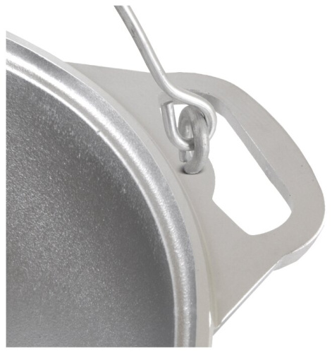 Котел походный 3 л Kukmara кп30 фото 2 Котел походный 3 л Kukmara кп30 фото 2