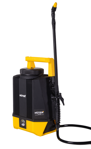 Опрыскиватель аккумуляторный SP-5AC Huter Опрыскиватель аккумуляторный SP-5AC Huter