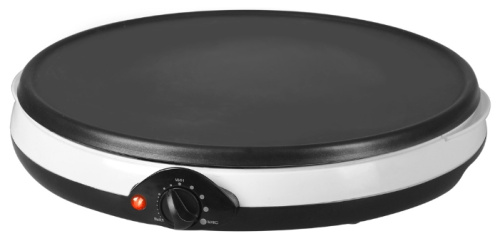 Блинница GFGril GFC-B300 Slim Блинница GFGril GFC-B300 Slim