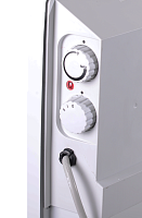 Конвектор Ресанта ОК-2000