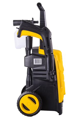 Мойка Eurolux M-155 PRO фото 7