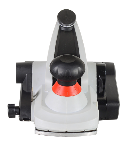 Рубанок электрический Ресанта Р-110СТ фото 16