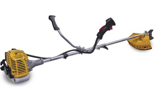 Триммер CHAMPION Т256 фото 2