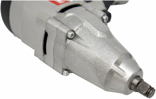 Гайковёрт Ресанта ГС-1100 фото 10 Гайковёрт Ресанта ГС-1100 фото 10