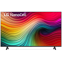 LG 86NANO80T6A.ARUG