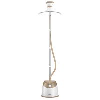 Отпариватель Philips GC524/60 EasyTouch Plus
