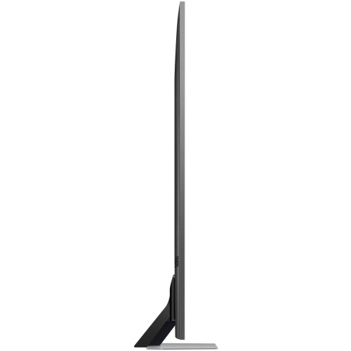 Samsung QE65QN90DAUXCE фото 4
