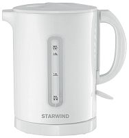 Чайник Starwind SKP-1431