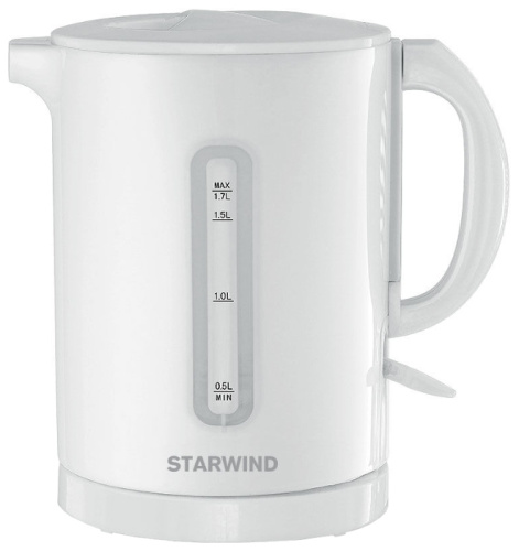 Чайник Starwind SKP-1431 Чайник Starwind SKP-1431
