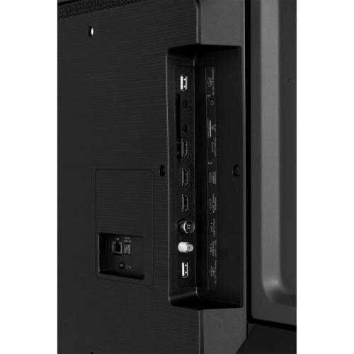 Hisense 75E7NQ фото 4