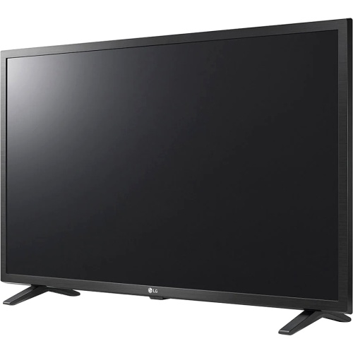 Телевизор LG 32LQ630B6LA фото 7