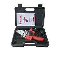 Сварочный аппарат "ViEiR" P-32 (20-32) 800WT (15)