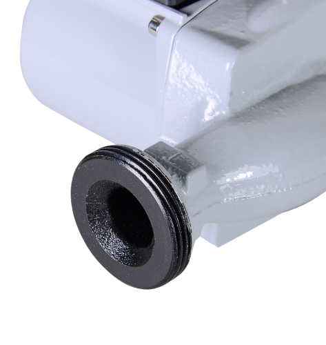 Циркуляционный насос Ресанта ЦРН-25/6 фото 6