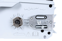 Электропила Ресанта ЭП-1512П