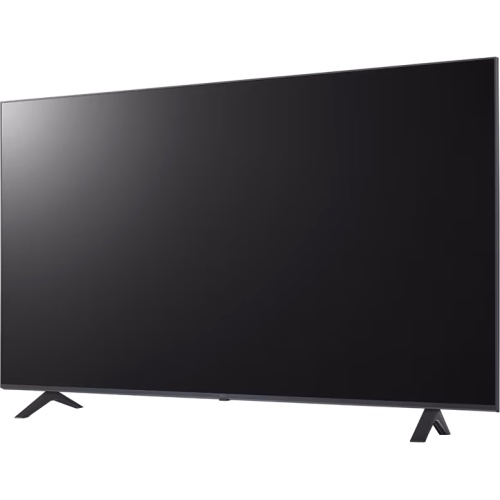 LG 50UR78006LK.ARUG фото 3