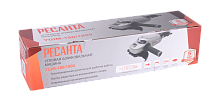 Углошлифовальная машина Ресанта УШМ-180/1800